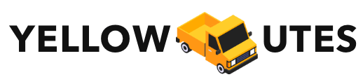 Hire Ute in Chapel Hill